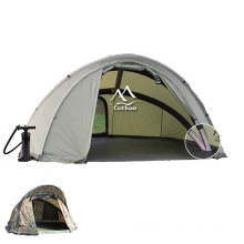 Outdoor Carp Fishing Inflatable Tent